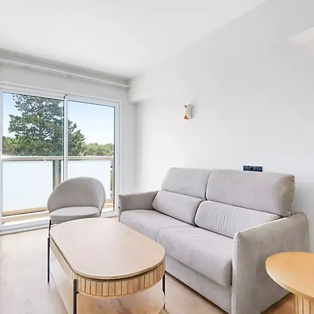 Ankaa Adults Only From 14 Years 4*