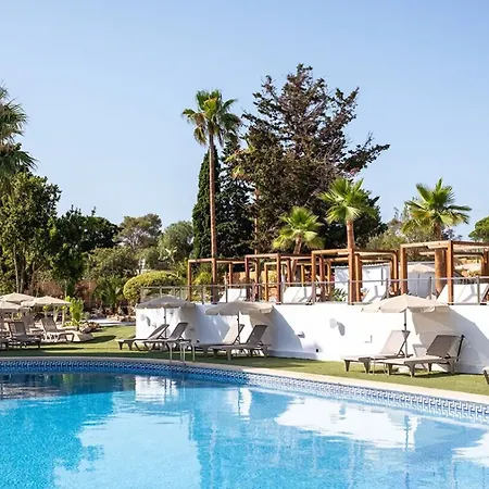 Ankaa Adults Only From 14 Years 4* Porto Cristo