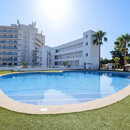 Ankaa Adults Only From 14 Years Hotel Porto Cristo