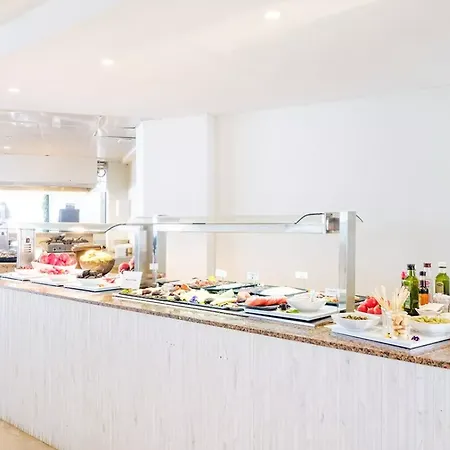 Ankaa Adults Only From 14 Years Hotel Porto Cristo