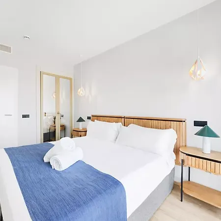 Hotel Ankaa Adults Only From 14 Years