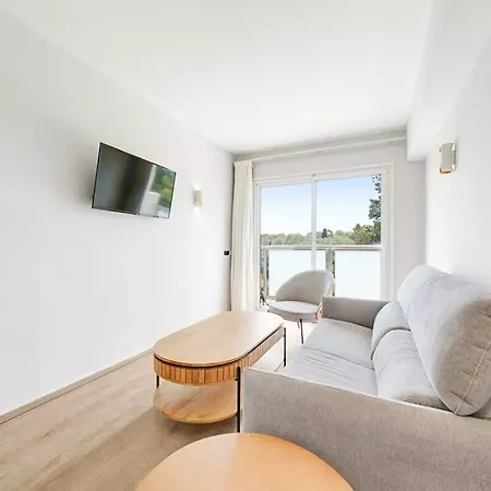 Ankaa Adults Only From 14 Years Hotel Porto Cristo