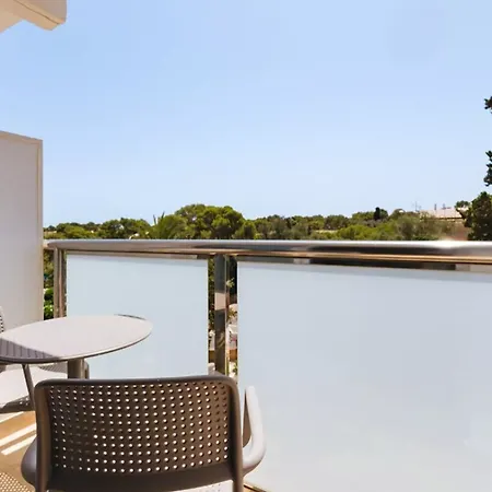 Ankaa Adults Only From 14 Years 4* Porto Cristo