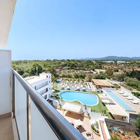 Ankaa Adults Only From 14 Years 4* Porto Cristo